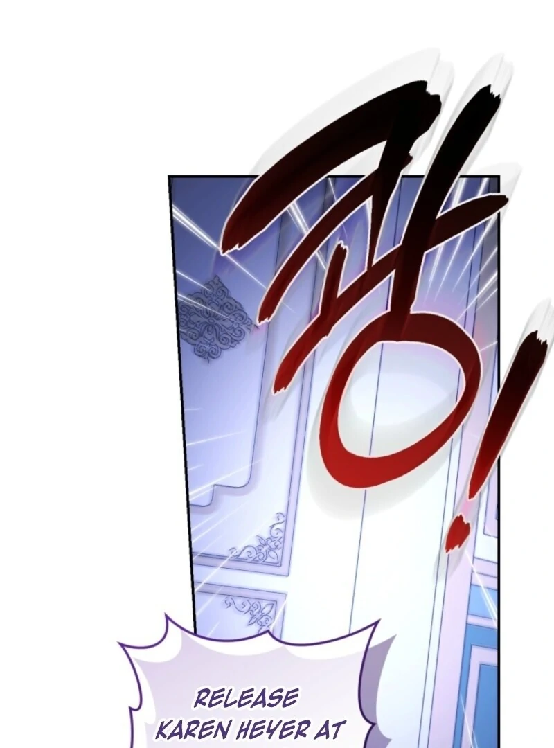 Resetting Lady chapter 111 page 86