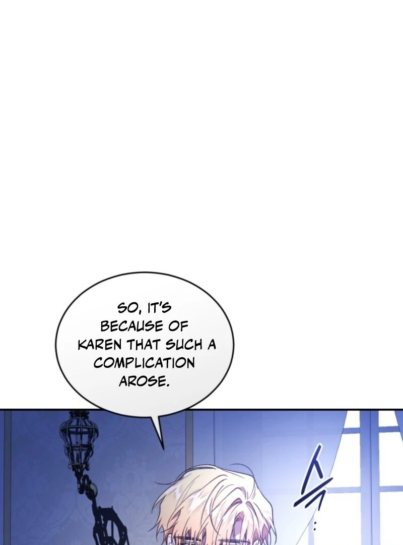 Resetting Lady chapter 111 page 89