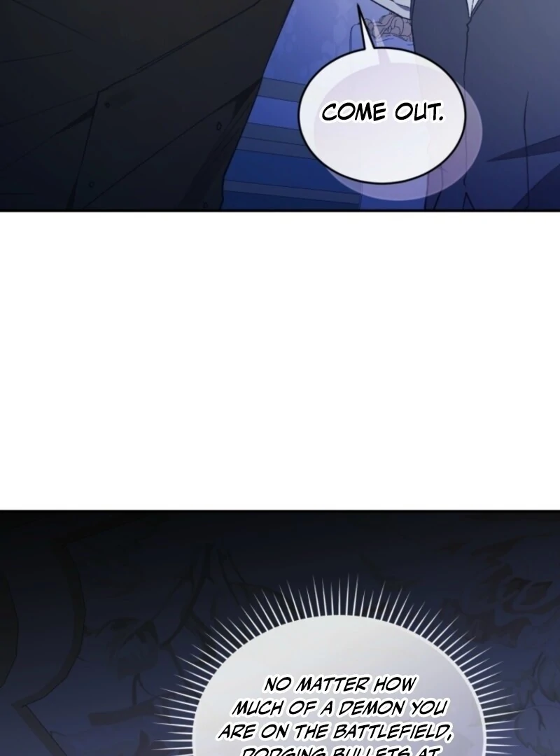 Resetting Lady chapter 111 page 92