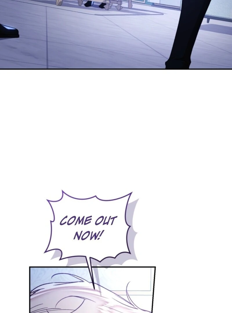 Resetting Lady chapter 111 page 94