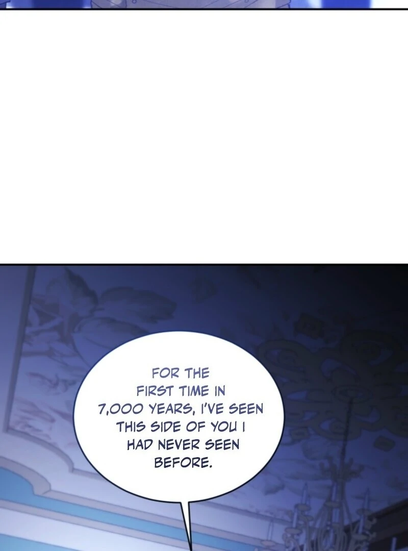 Resetting Lady chapter 111 page 100