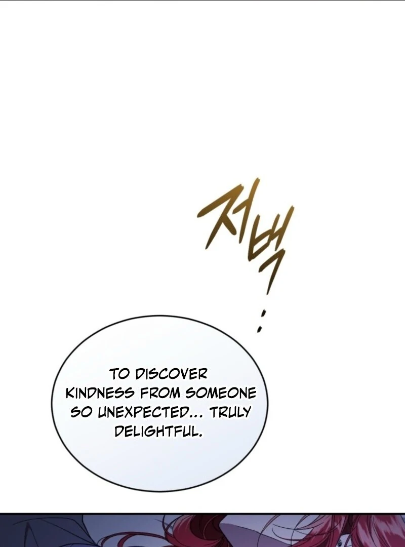 Resetting Lady chapter 111 page 102