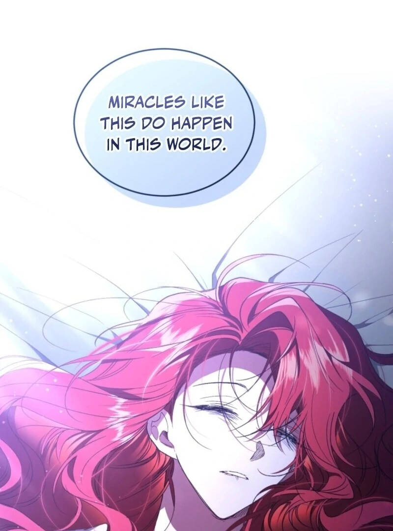Resetting Lady chapter 111 page 104