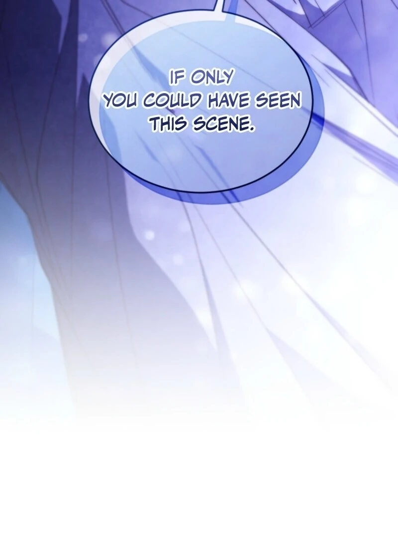 Resetting Lady chapter 111 page 107