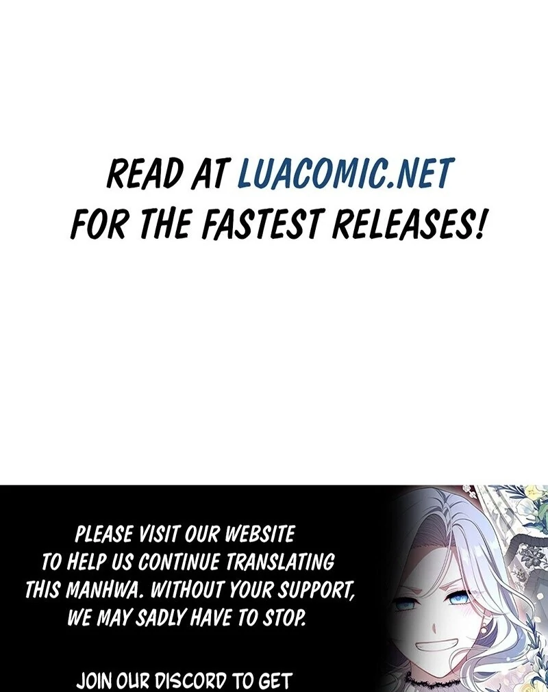 Resetting Lady chapter 111 page 109