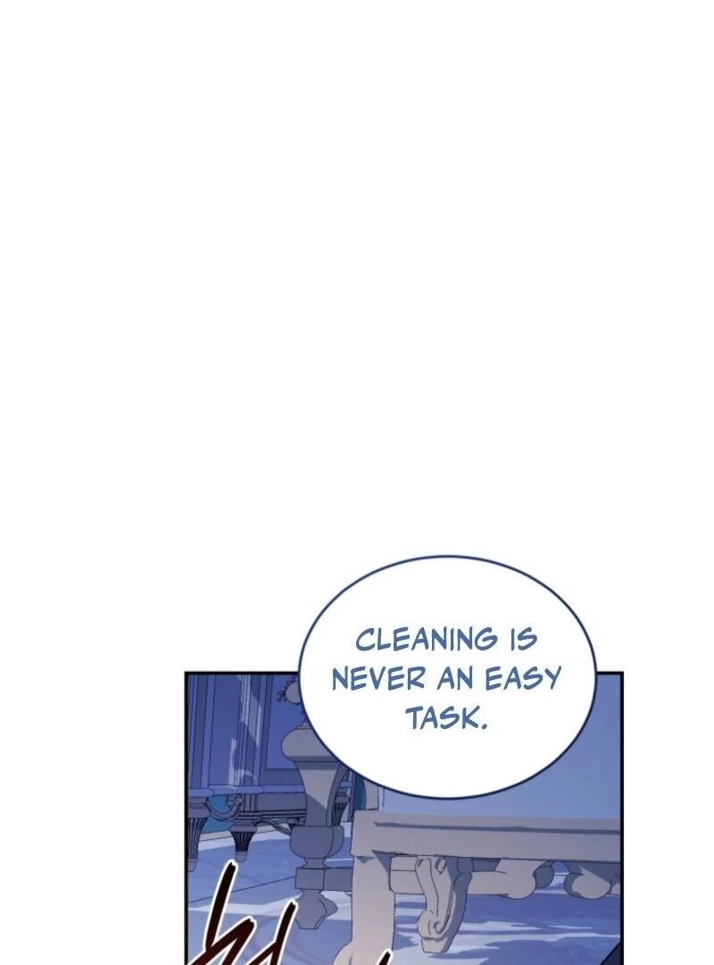 Resetting Lady chapter 112 page 3