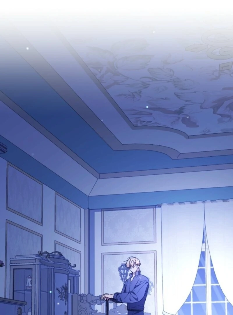Resetting Lady chapter 112 page 5