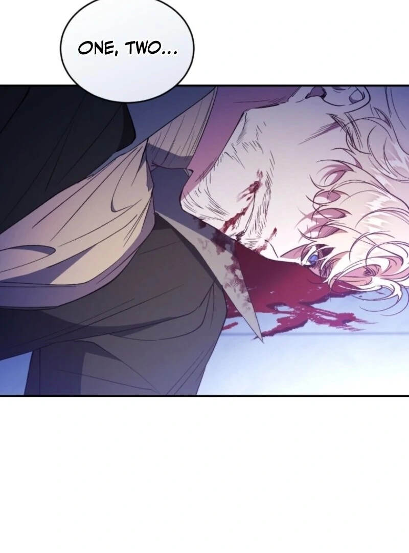 Resetting Lady chapter 112 page 7