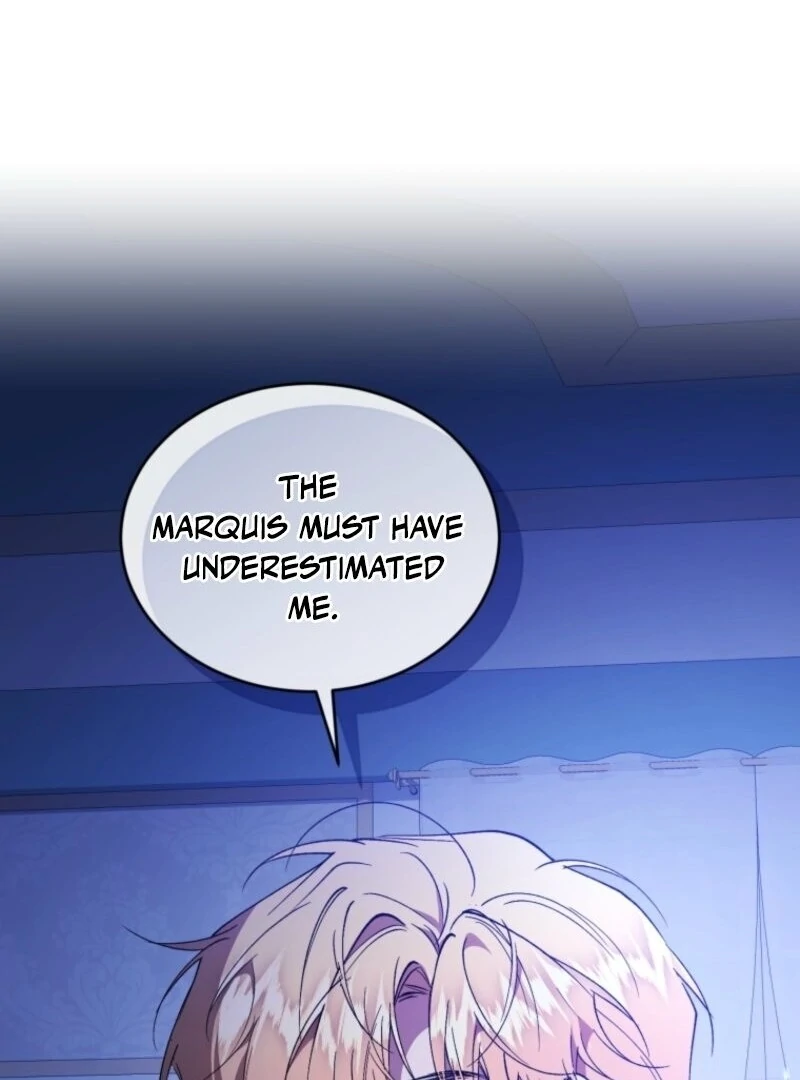 Resetting Lady chapter 112 page 9