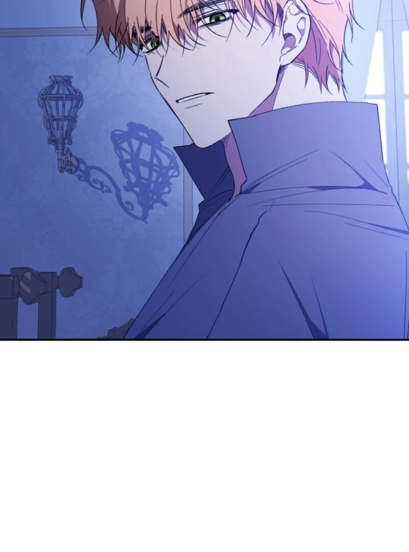 Resetting Lady chapter 112 page 10