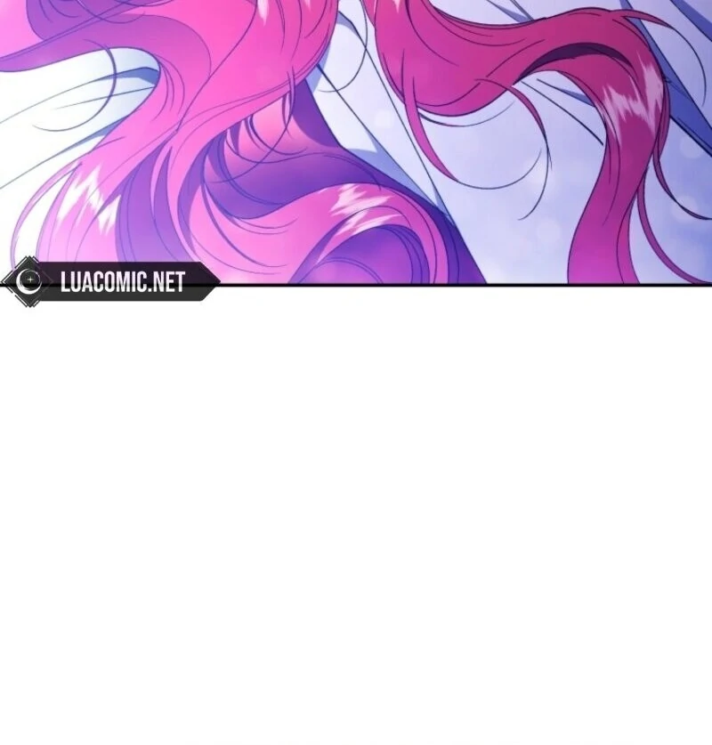 Resetting Lady chapter 112 page 14