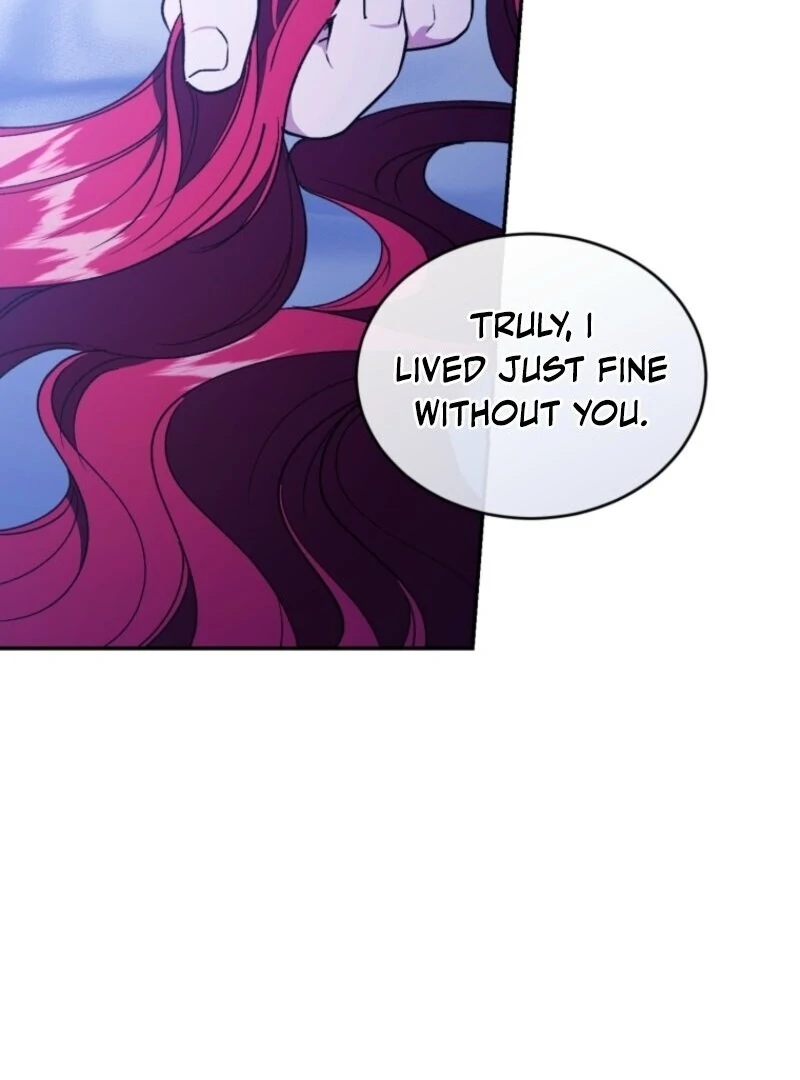 Resetting Lady chapter 112 page 17