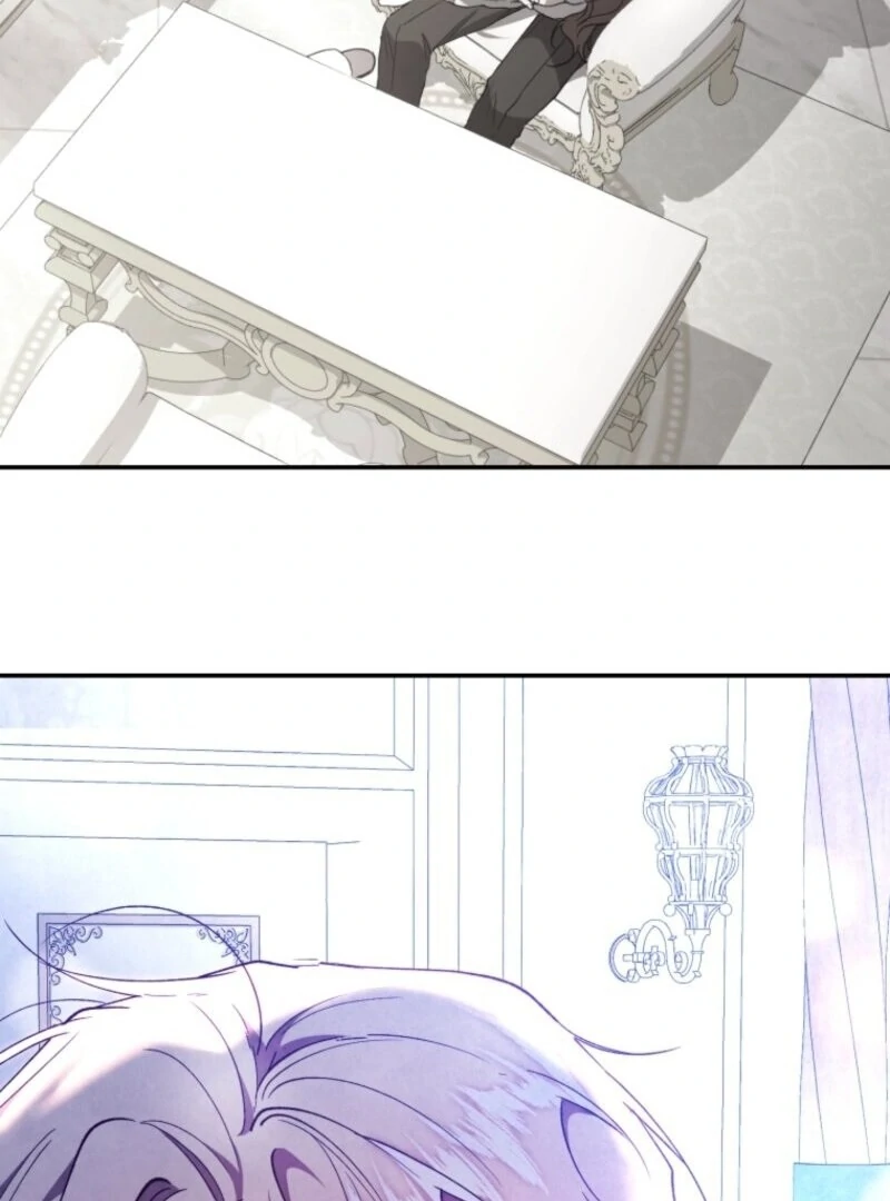 Resetting Lady chapter 112 page 19