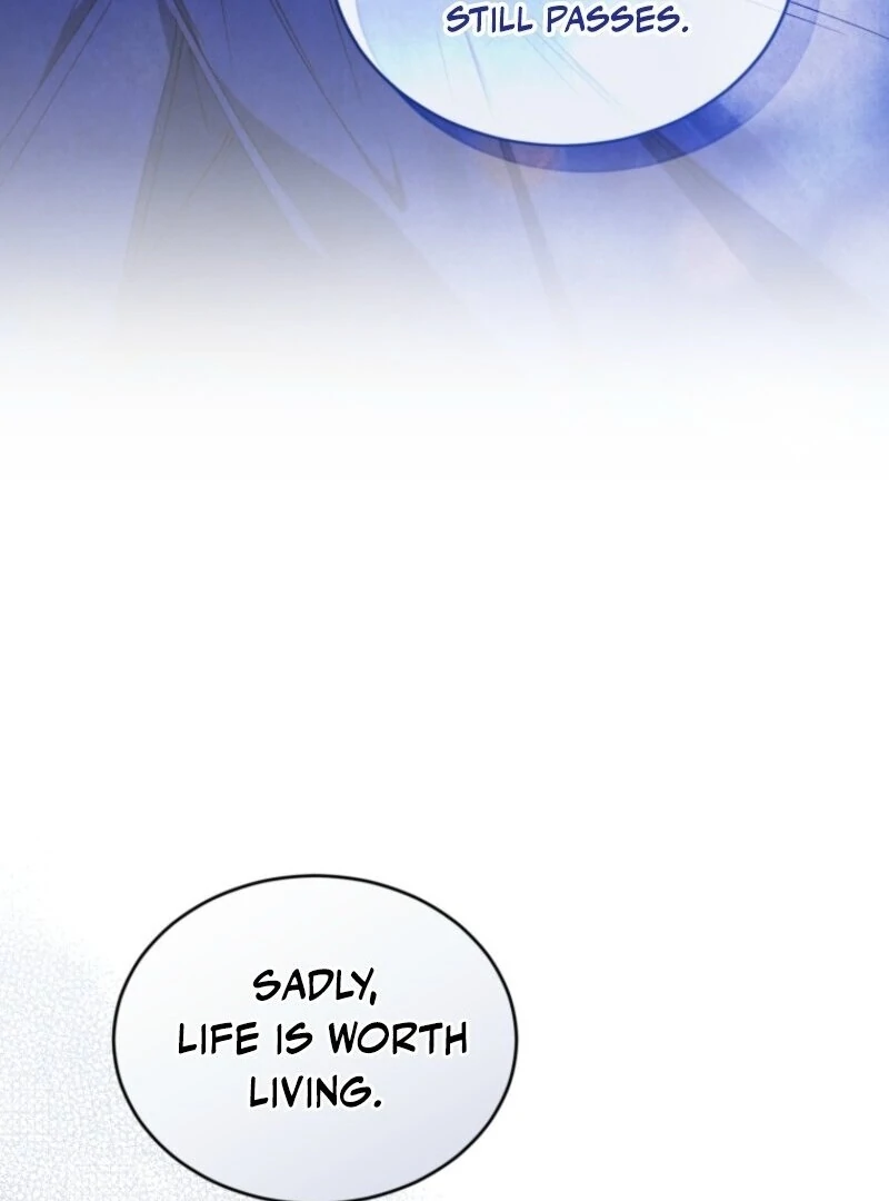 Resetting Lady chapter 112 page 21