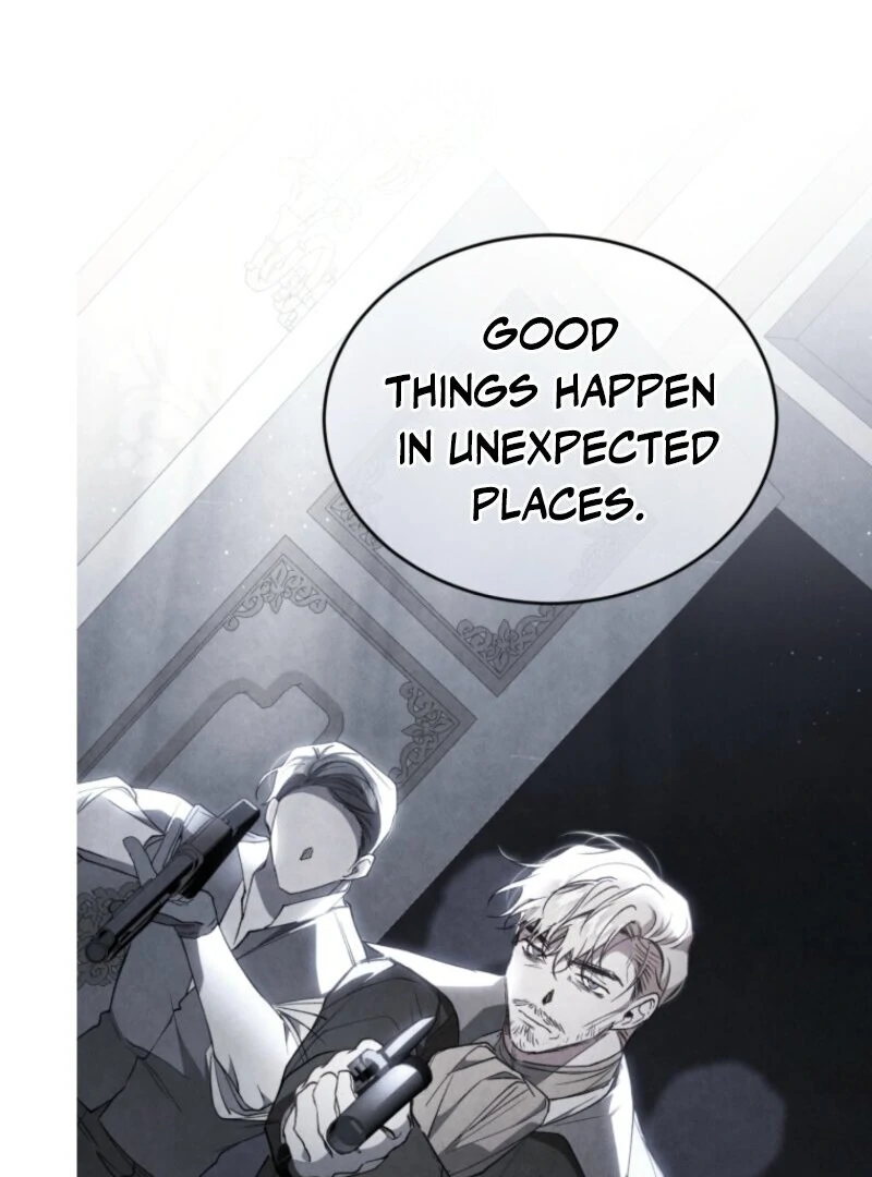 Resetting Lady chapter 112 page 23