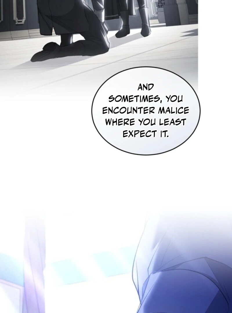Resetting Lady chapter 112 page 26