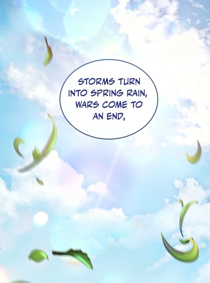 Resetting Lady chapter 112 page 29