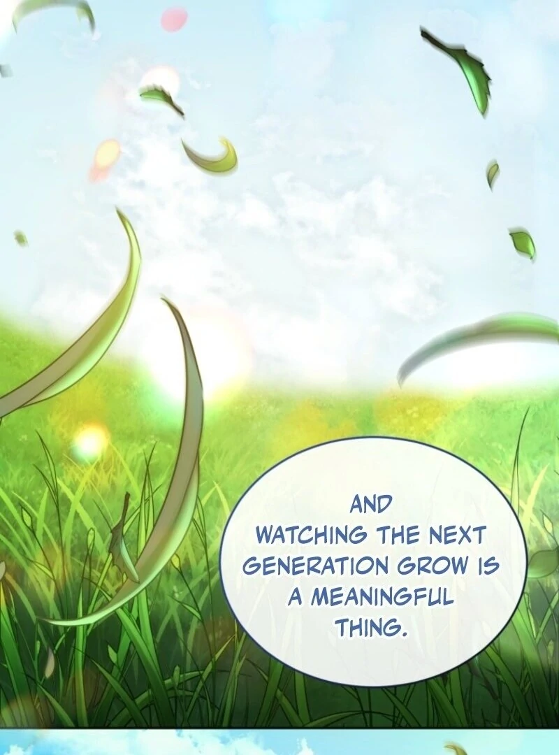 Resetting Lady chapter 112 page 30