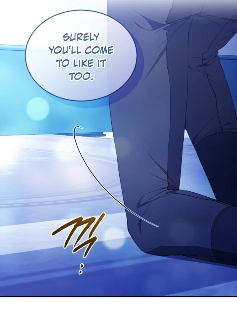 Resetting Lady chapter 112 page 34