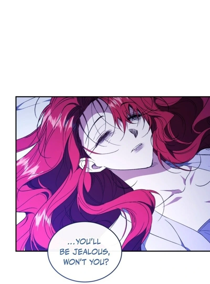Resetting Lady chapter 112 page 35