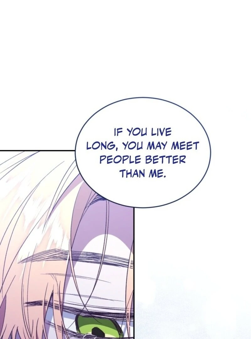 Resetting Lady chapter 112 page 38