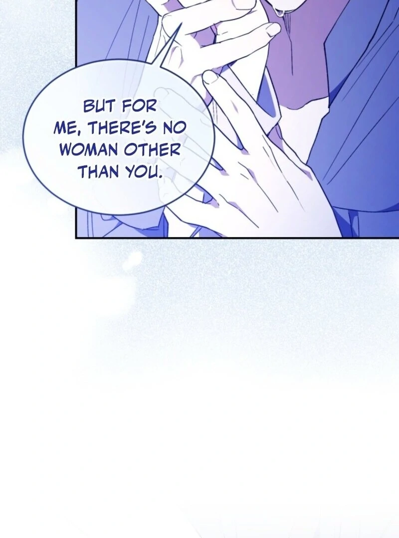 Resetting Lady chapter 112 page 40