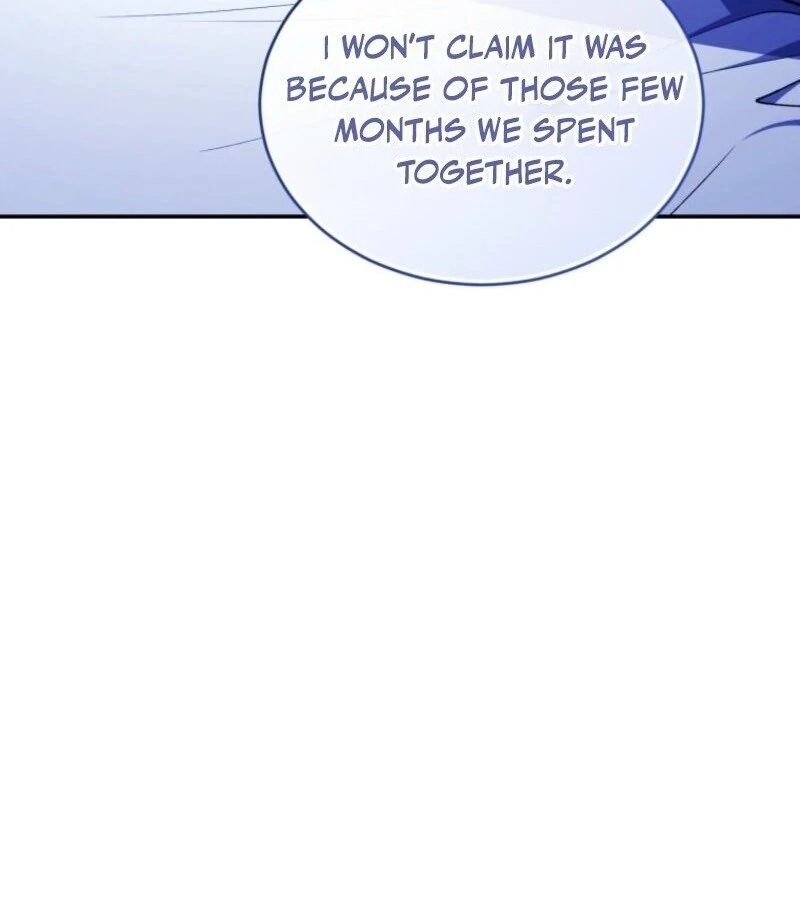 Resetting Lady chapter 112 page 42