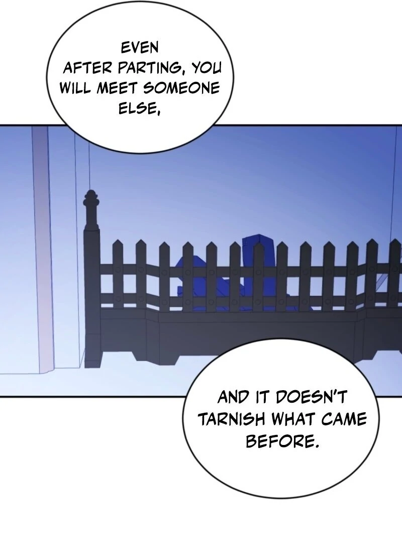 Resetting Lady chapter 112 page 43