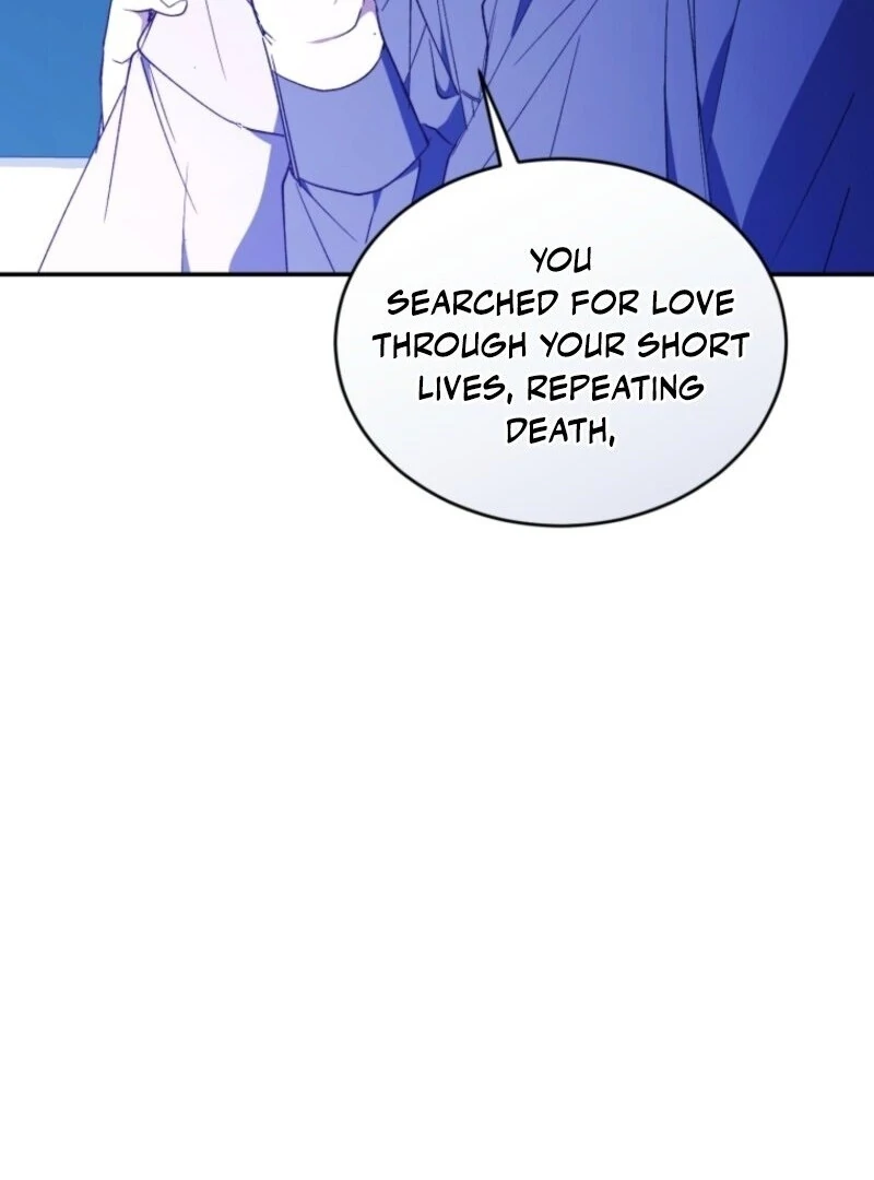 Resetting Lady chapter 112 page 45