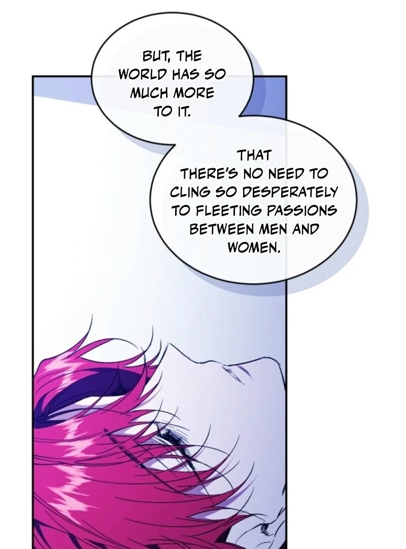 Resetting Lady chapter 112 page 46