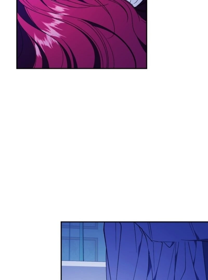 Resetting Lady chapter 112 page 47
