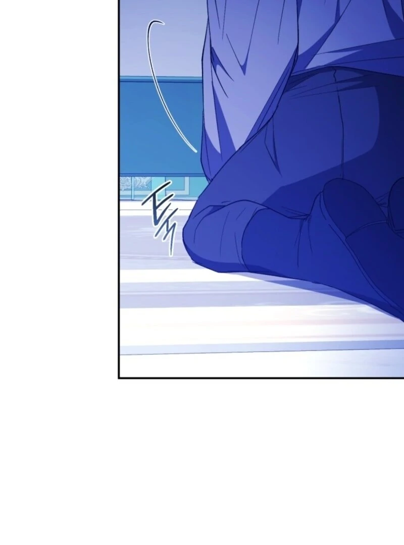Resetting Lady chapter 112 page 48