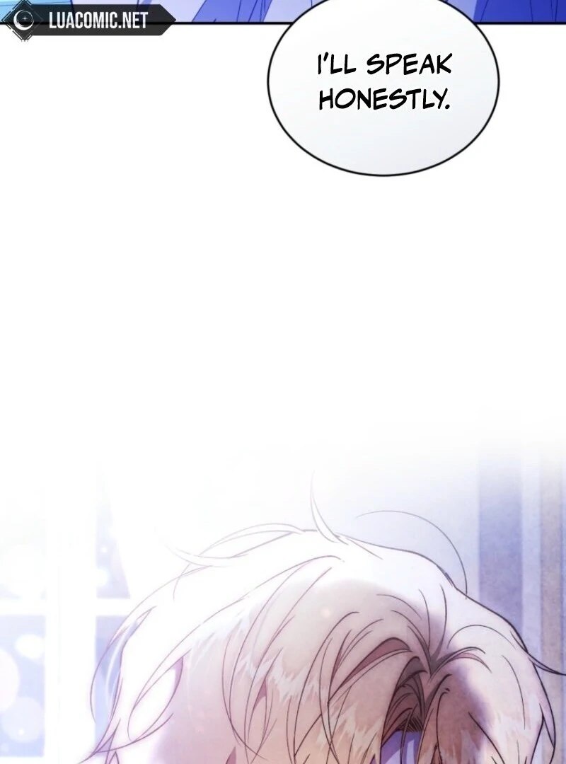 Resetting Lady chapter 112 page 50