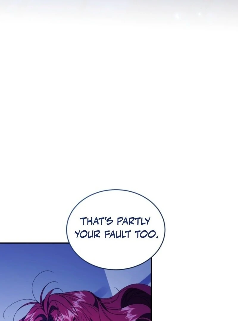 Resetting Lady chapter 112 page 52