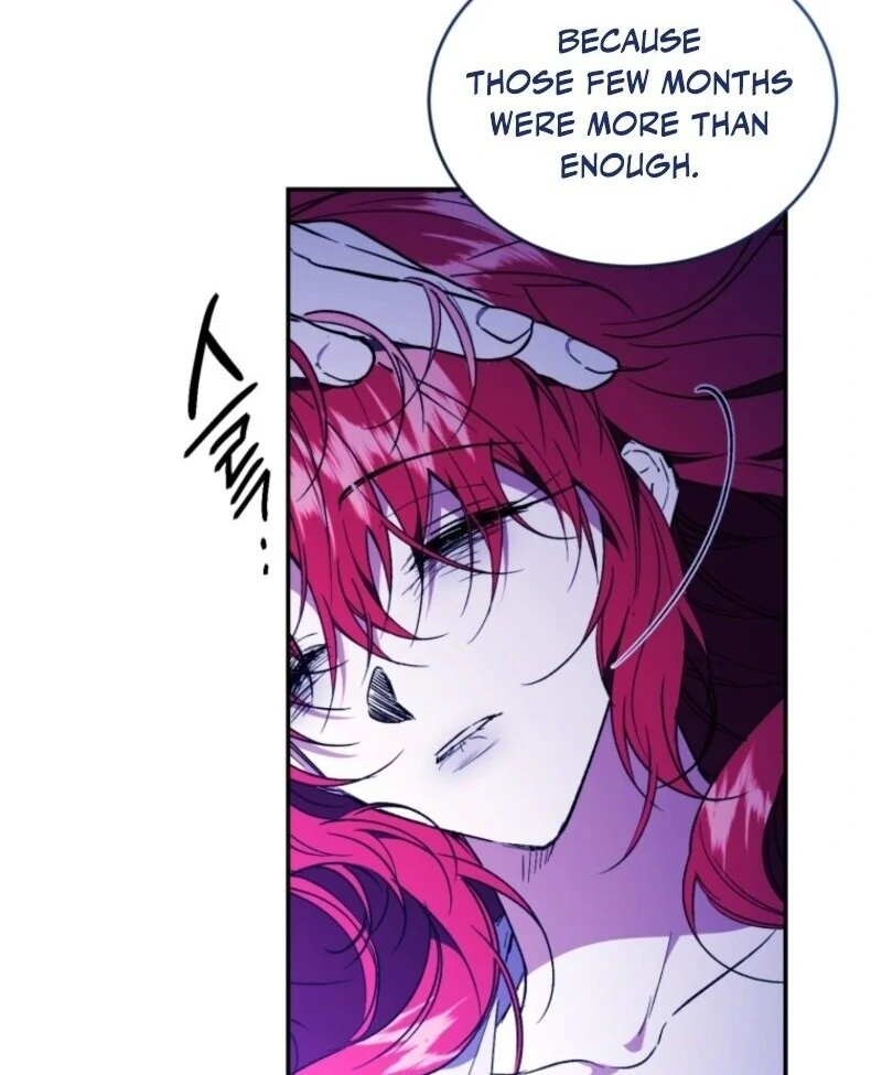 Resetting Lady chapter 112 page 54