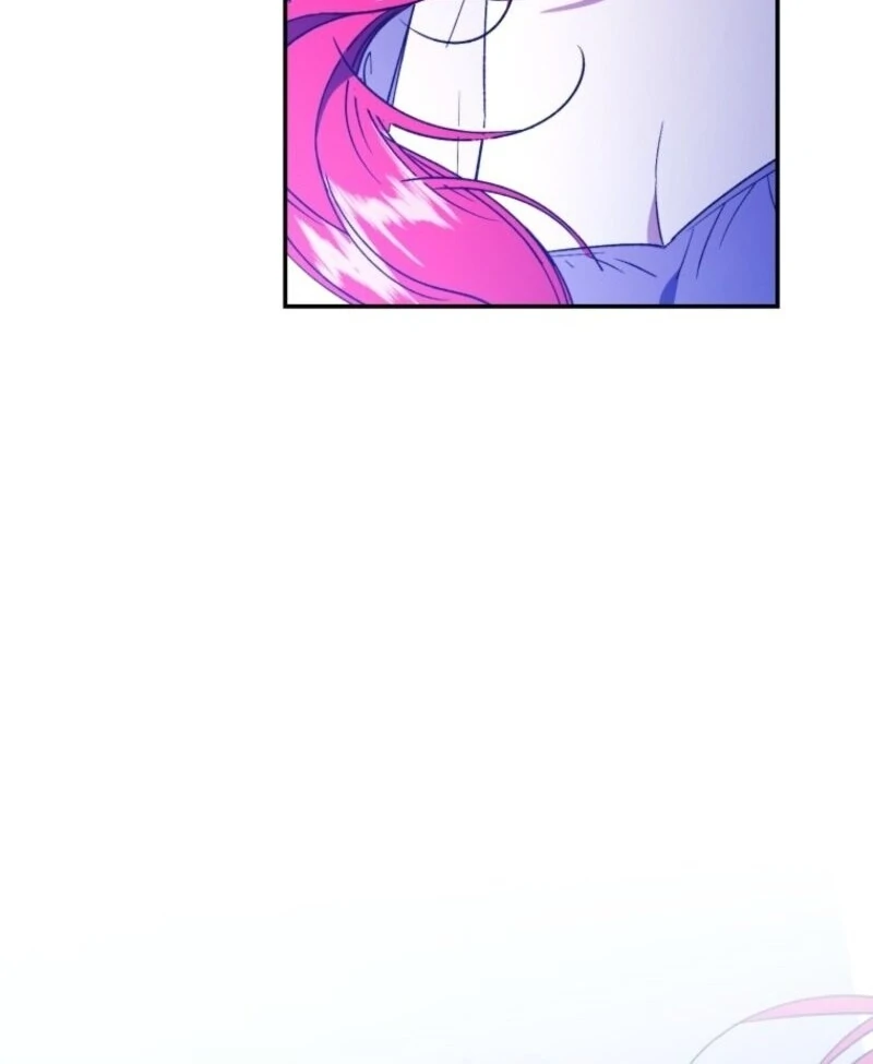 Resetting Lady chapter 112 page 55