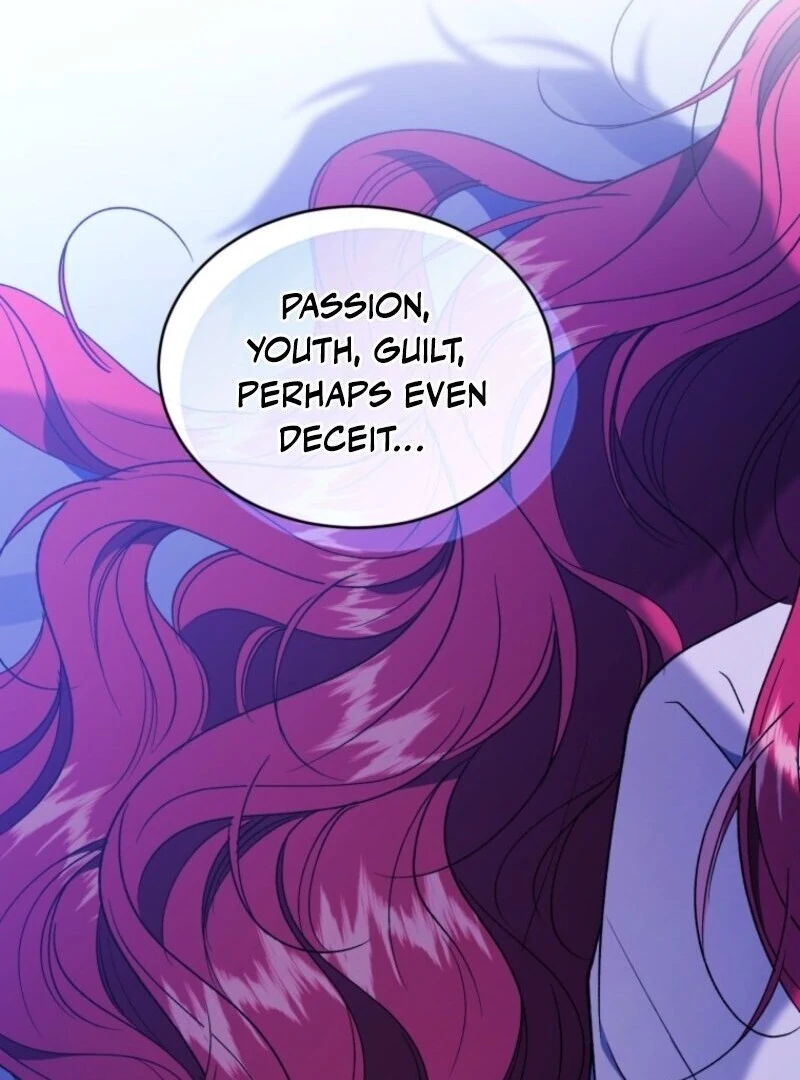 Resetting Lady chapter 112 page 56
