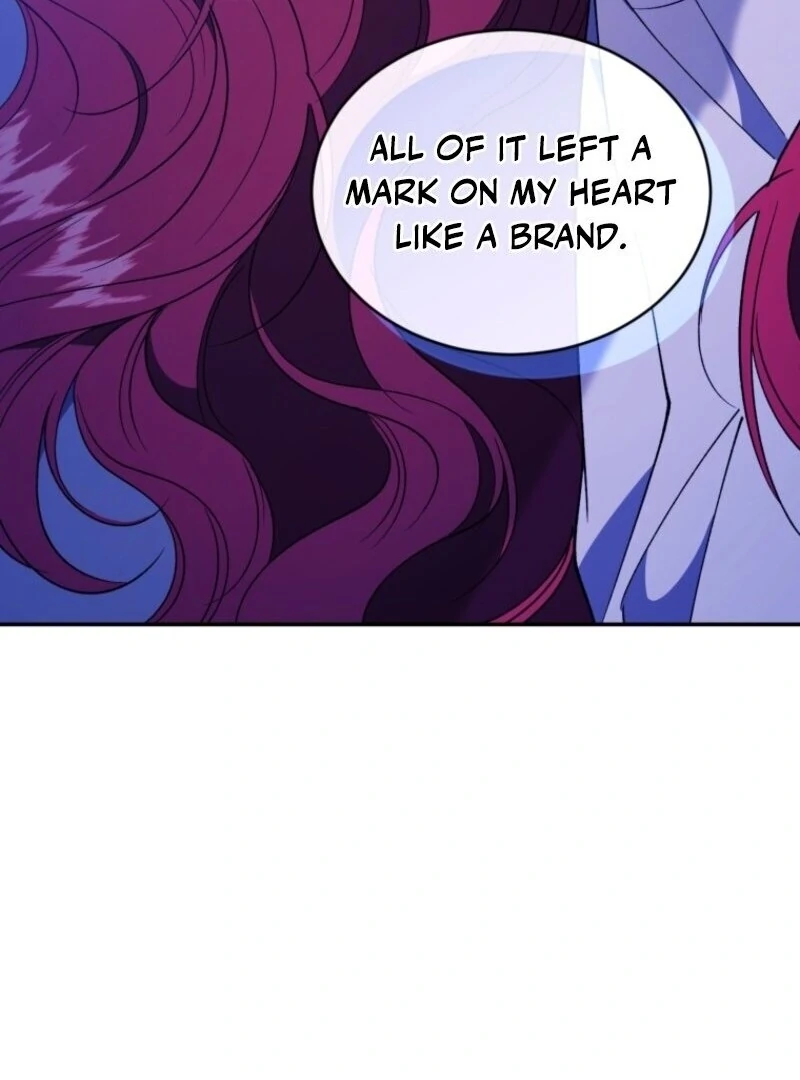 Resetting Lady chapter 112 page 57