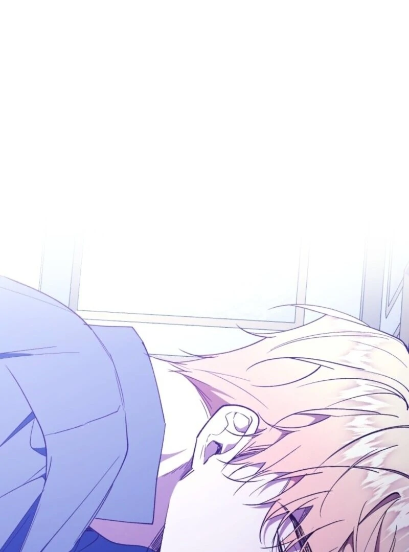Resetting Lady chapter 112 page 59