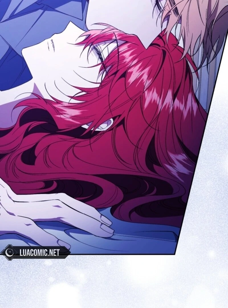 Resetting Lady chapter 112 page 60