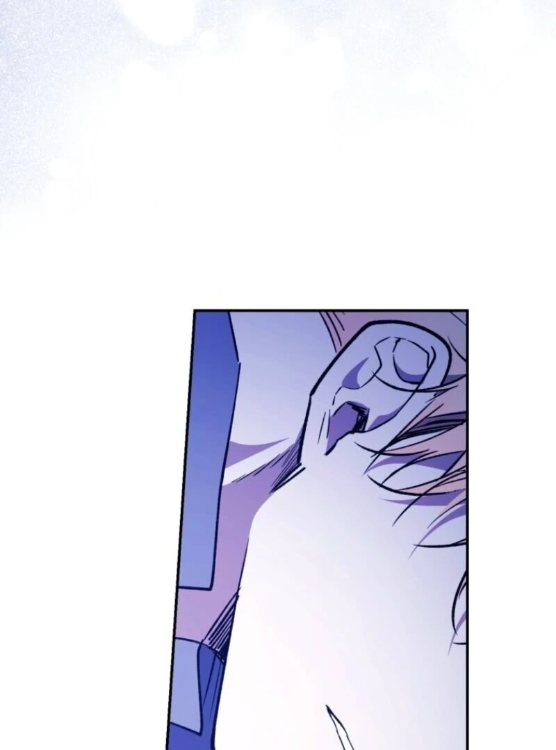 Resetting Lady chapter 112 page 61