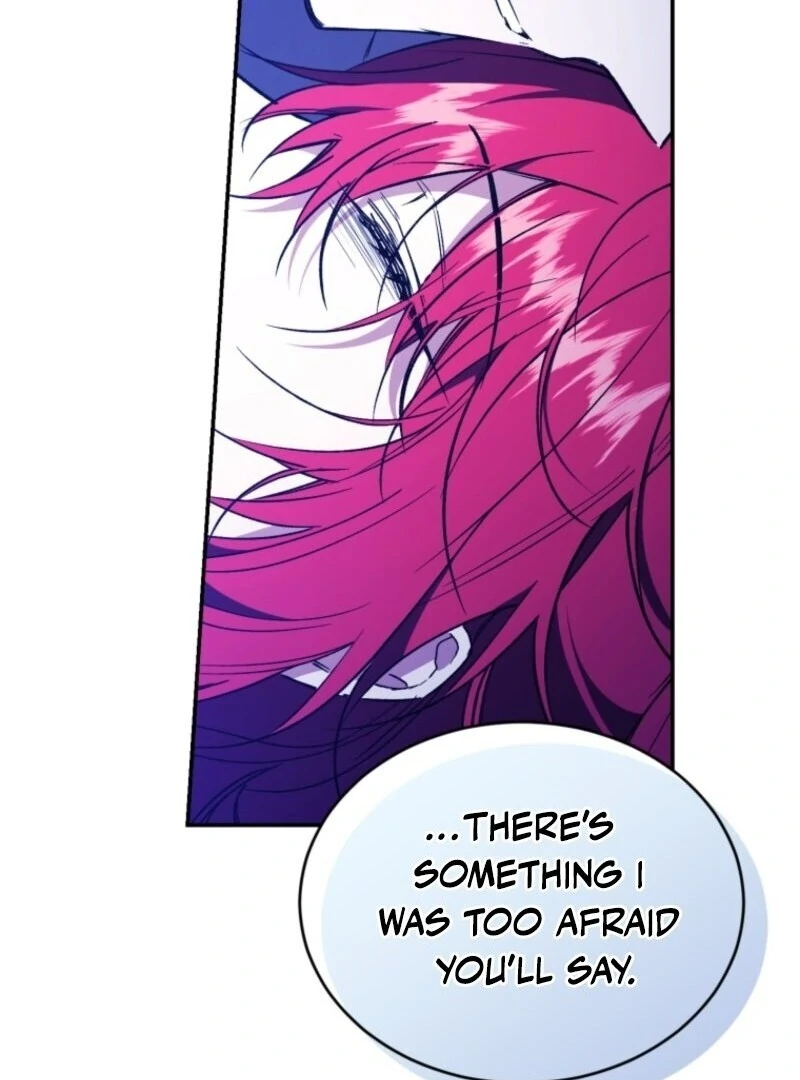Resetting Lady chapter 112 page 62