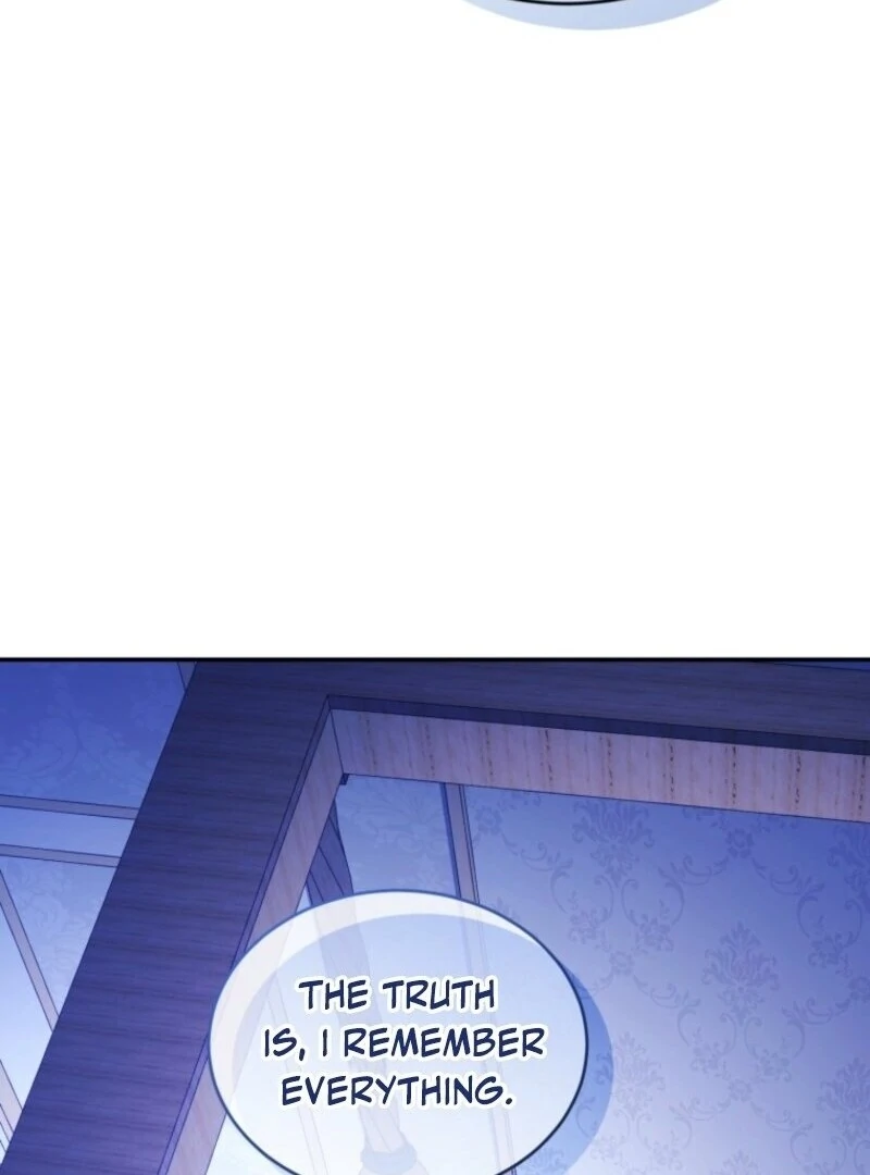 Resetting Lady chapter 112 page 63