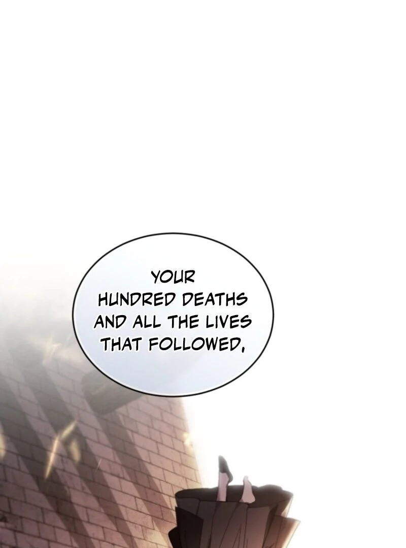 Resetting Lady chapter 112 page 65