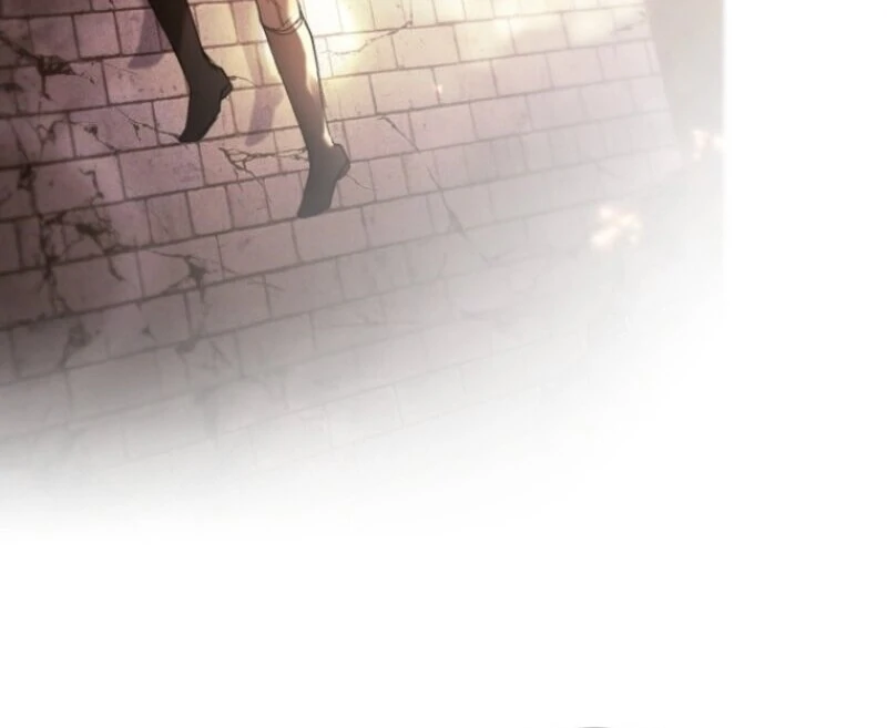 Resetting Lady chapter 112 page 67
