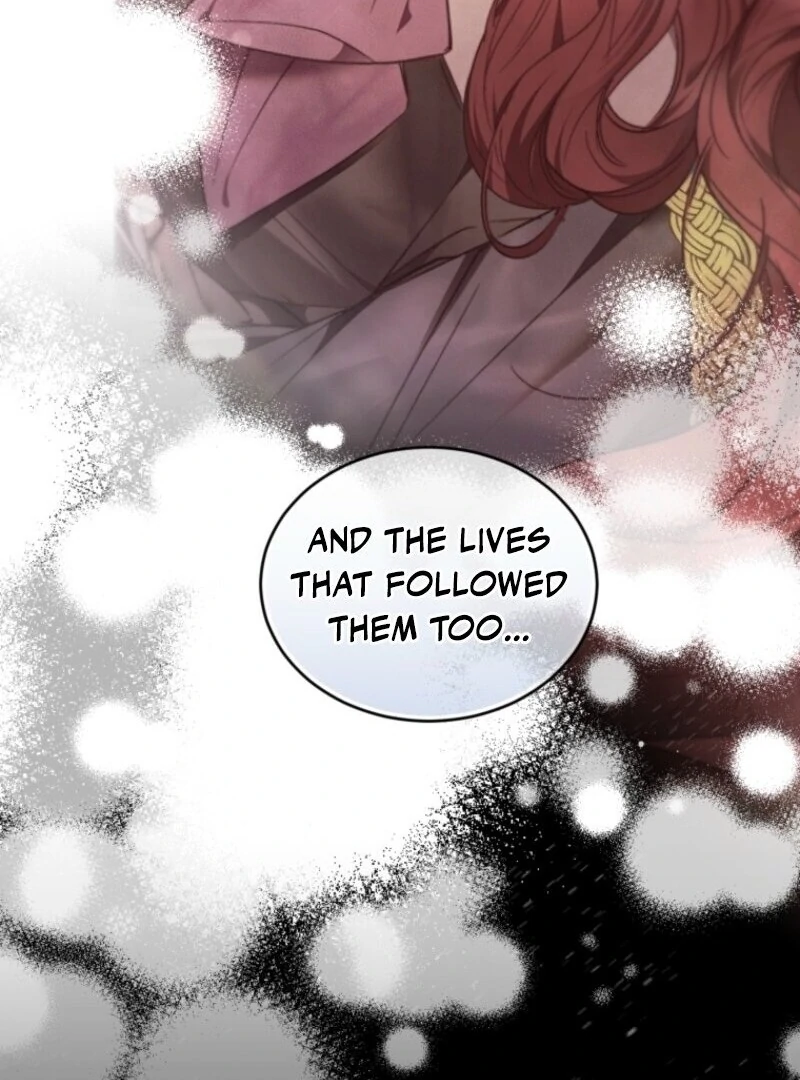 Resetting Lady chapter 112 page 69
