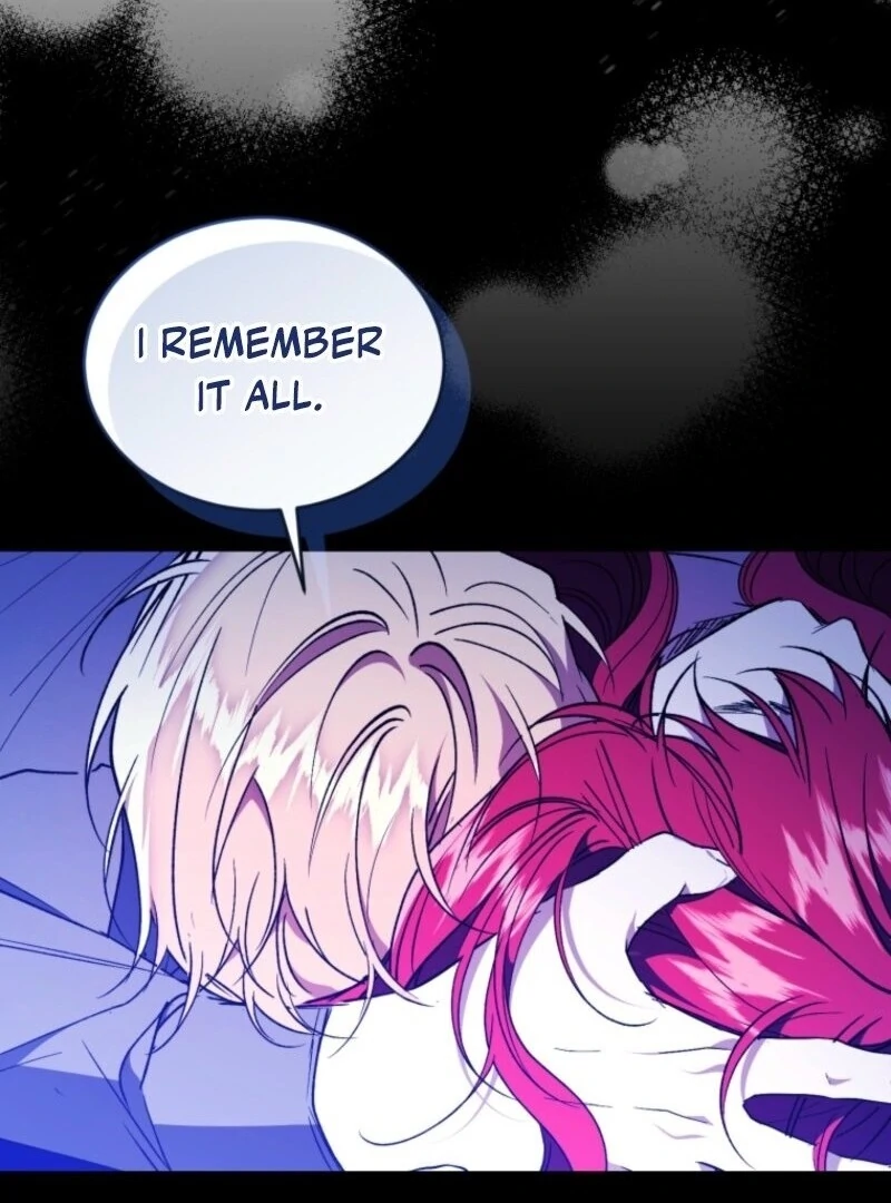 Resetting Lady chapter 112 page 70