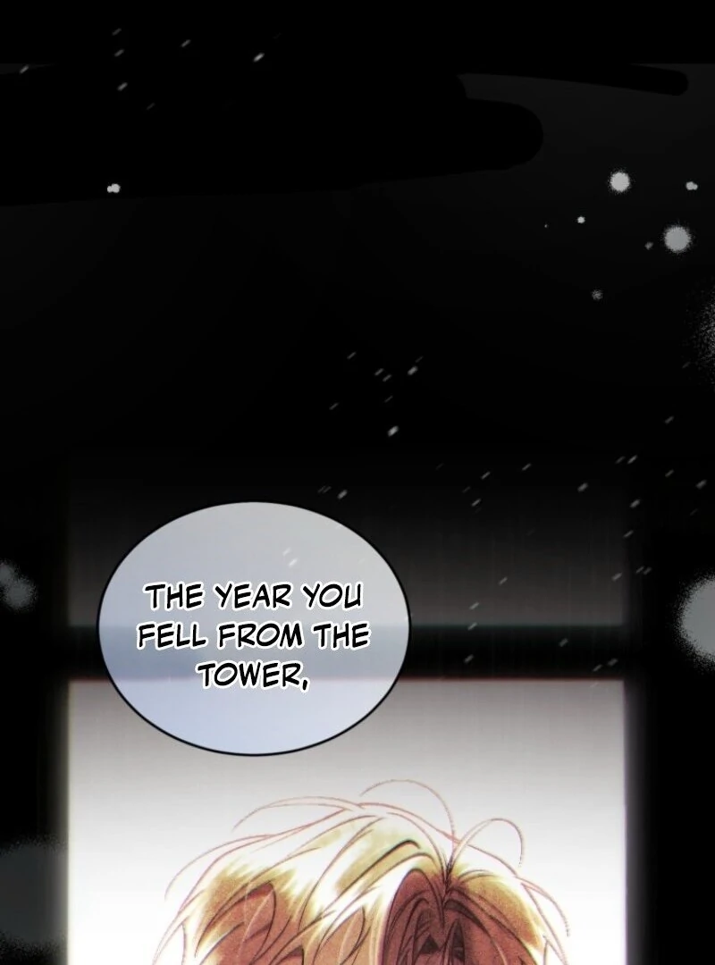 Resetting Lady chapter 112 page 71