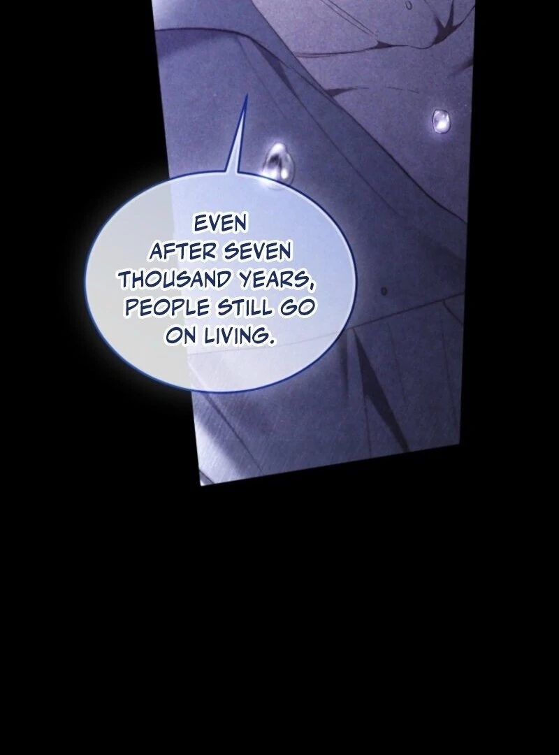 Resetting Lady chapter 112 page 74