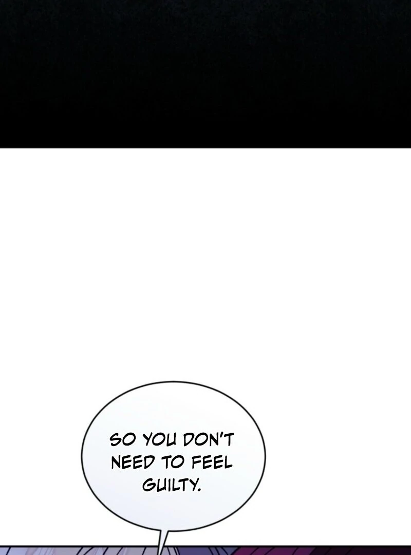 Resetting Lady chapter 112 page 77